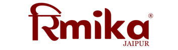 RimikaJaipur