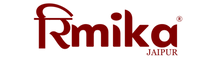 RimikaJaipur