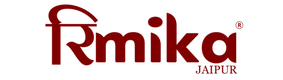RimikaJaipur